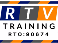 RTV Training